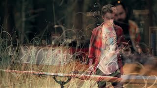 Igor Stravinsky - Tango Live Cover From Feedlab Music