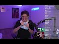 #elmariana en #Twitch | #elmariana en #Twitch | graboooo salio el queria #simipop