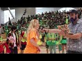Welcome to PALY - World's Best Schools Nomination