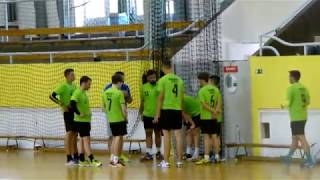 Gyulai Sebékéscsaba Dkse 2328 1014