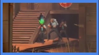 Celebrity You Know What This Team Could Use? Wealth