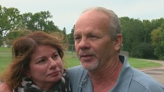 Man 'Wrongfully Convicted' In 1979 Homicide Released From Faribault Prison