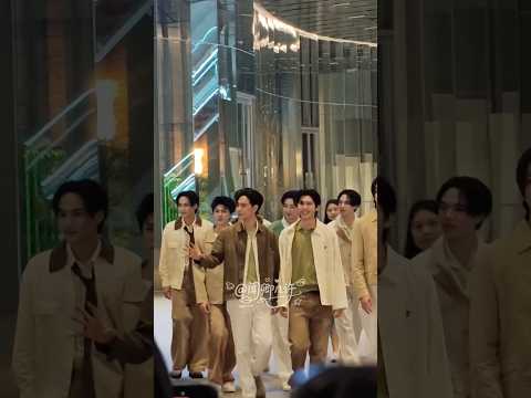 271125 GMM Boys Aou Tnbknr Besevboom Junniorrs Markjrtn Winynny Satangks