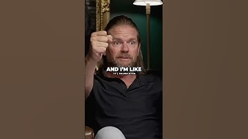 Delta Force Operator’s CRAZIEST Grenade Story