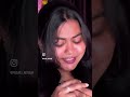 #explorepage #viral #song