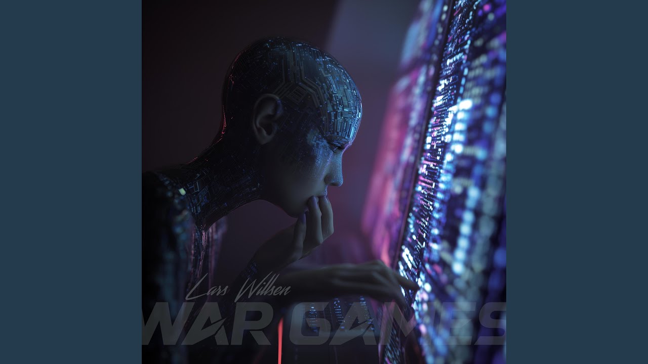 Watch War Games on YouTube Watch War Games on YouTube