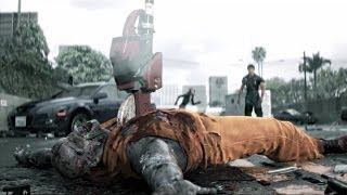 Dead Rising 3 trailer-4