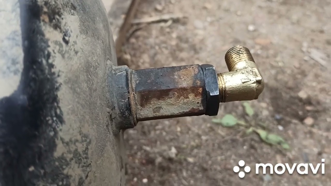 Лукаться без мазы