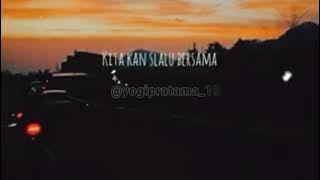 STORY WA 30 detik song MUNGKINKAH (stinky)