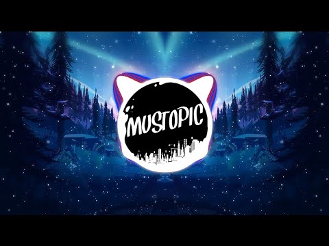 Demi Lovato, Joe Jonas - This Is Me (camoufily remix)