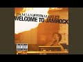 Welcome To Jamrock