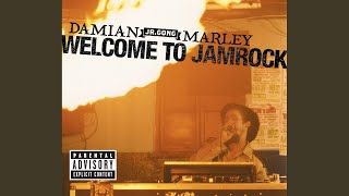Welcome To Jamrock