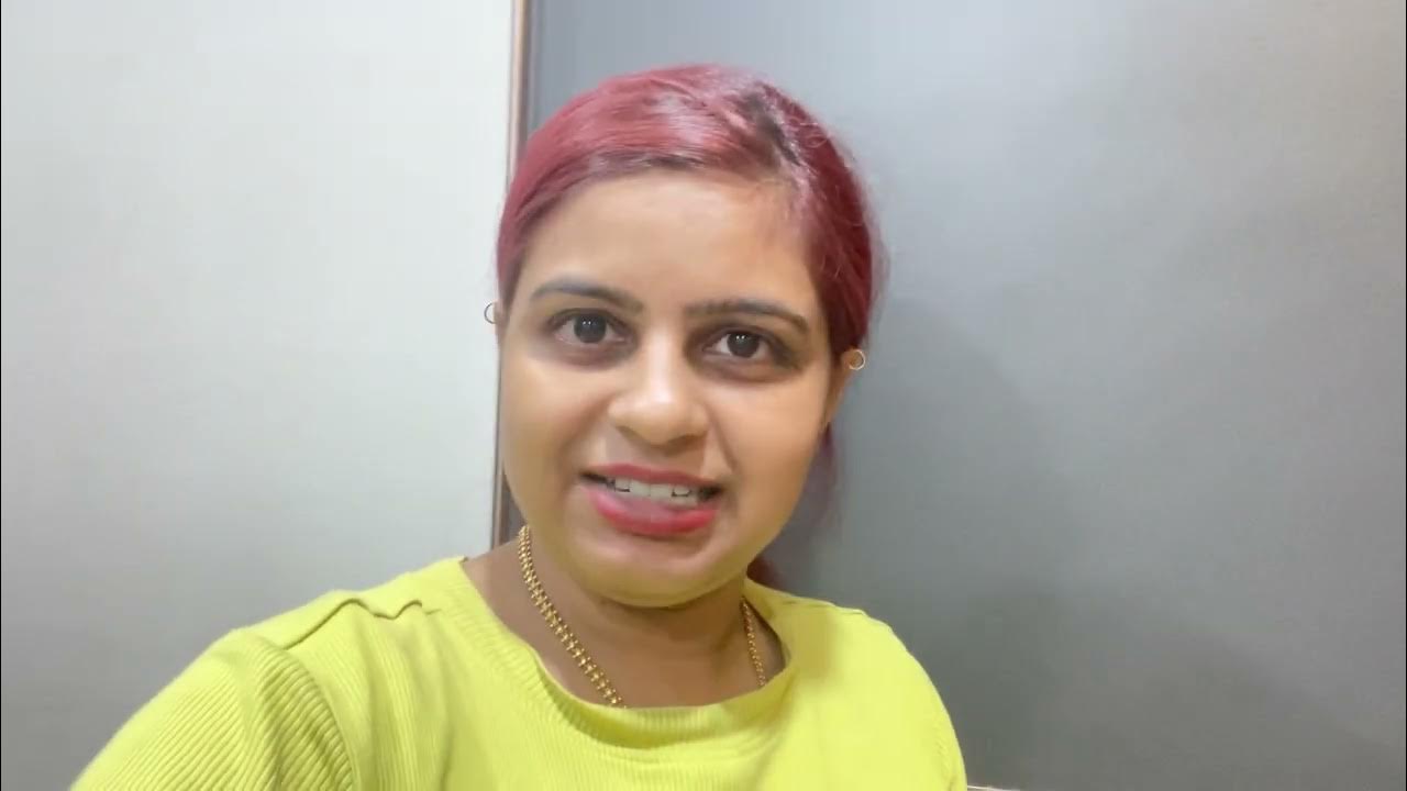 I Could Not Make It In Time YouTube i-could-not-make-it-in-time-youtube