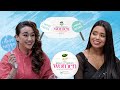 Never Have I Ever with Shanti Shree Pariyar &amp; Swastima Khadka || Nepal&#39;s 21st Century Women