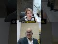 #aerolineas #podcast #entrevista #aviación #podcastclips #reels #podcastshorts #clips #ai #bigdata