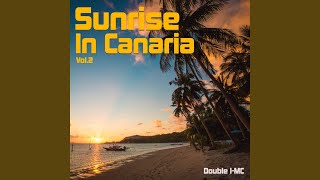 Sunset Chill - Double I-MC