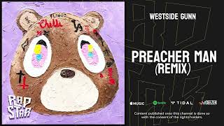 Westside Gunn - \