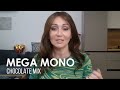 Suzanna's Review - Mega Mono Wig by Ellen Wille