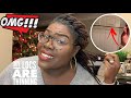 My Locs are Thinning | How to Prevent Thinning Locs | What NOT to Do