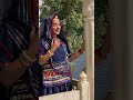 #song #newsong #love #rajasthan #music #youtubeshorts #youtube #trending