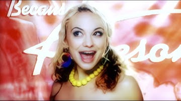 The Dollyrots - Because I