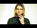 Happy Birthday Kurt Cobain - The Best Solo Acoustic