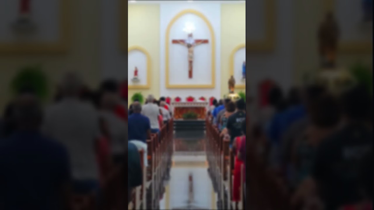 3 September 2025 New 