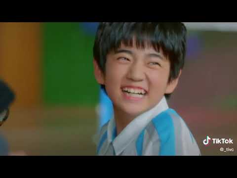 مسلسل فريق الريشة الطائرة نصيحه شوفو يجننننن