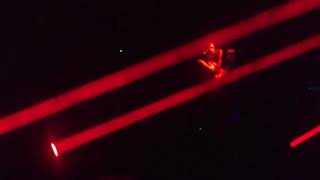 Watch Shaka Ponk Share A Line video