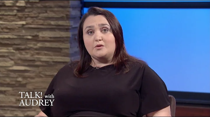 Dr. Jennifer Rasmussen- Recognizing the Signs of A...
