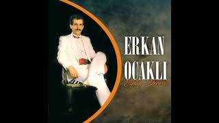 Erkan ocaklı Espiye deresi