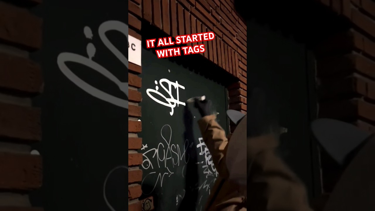 👑 WITHOUT TAGS YOU'D HAVE NO PIECES 👑 The public hate tags but love pretty pieces 😂 