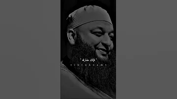 عندما تفقد غالي اكسبلور المراه دويتو اهميه Humor لايك اعتني ترند 