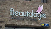 Post by Beautologie Plastic Surgery and Medical Aesthetics