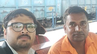 Railway Group D Joining  Trackman Employee Deatil Interview  Koi Sawal Nhi Acha Ucha