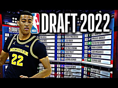 Pac-12 draft night surprise: UCLA's Johnny Juzang is undrafted ...