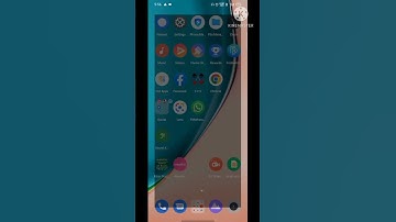 Instagram couldn