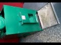 Video Image