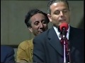 Elezioni Comunali Serradifalco 1998-Cettina Blando Sindaco