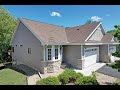 15436 70th Avenue N Maple Grove MN ColdwellBankerHomes Com 15436 70th Avenue N Maple Grove MN ColdwellBankerHomes Com