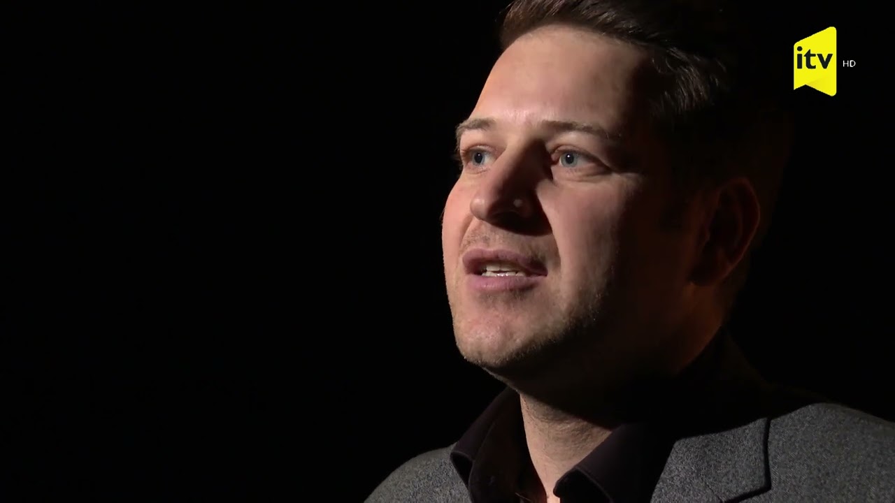 Atasını qarət edənlərə köməklik edən xeyirsiz övlad - İstintaq davam edir