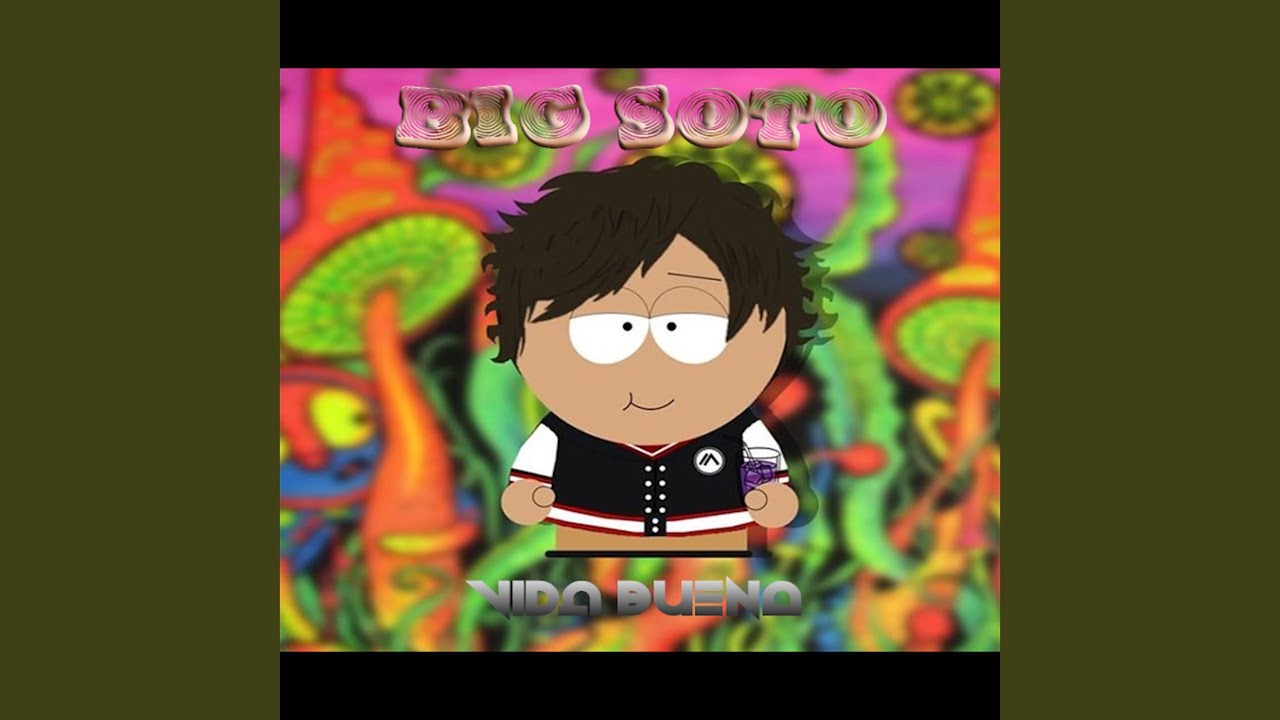 Watch Vida Buena on YouTube Watch Vida Buena on YouTube