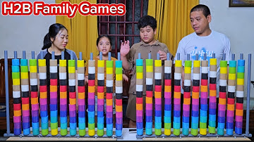 Color sorting puzzle game fun but also challenging ☆ level 11