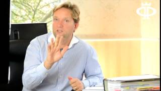 Kalkulation Bei Schiffsfonds Wie Funktioniert Das?