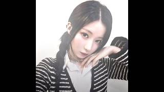My enamii are just 😭🩷🌻 #asababymonster #babymonster #kpop #hindisong #trending #shortvideo #viral