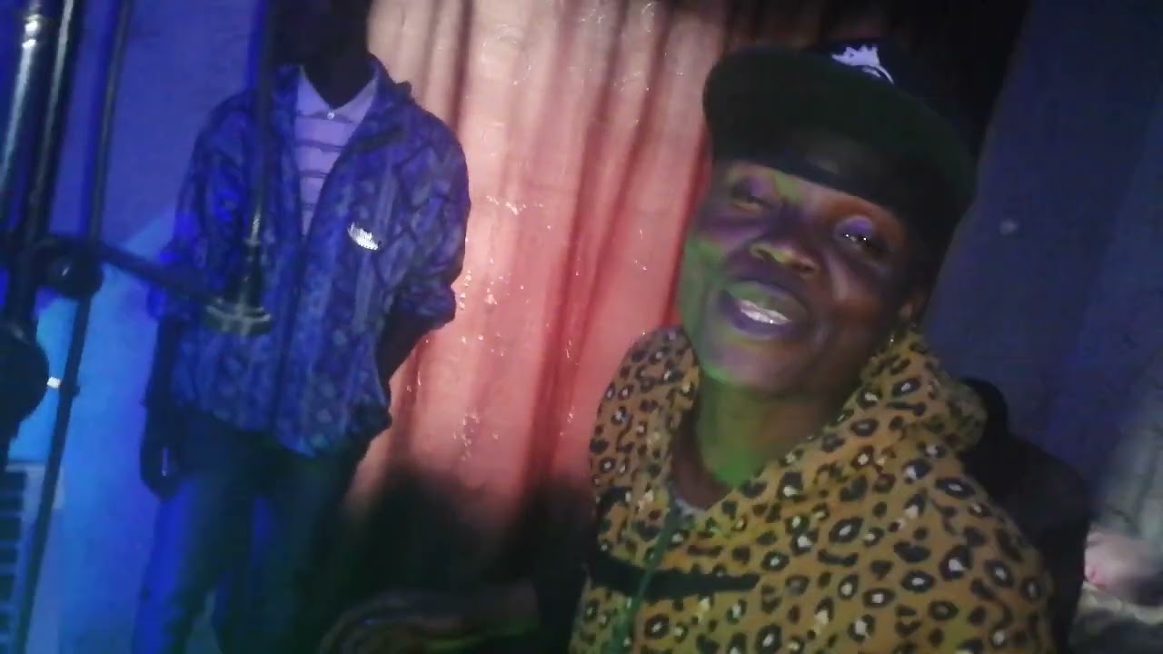 Hastag ft Jessy Jags❤️❤️