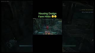 Design Farm Hittin 🤑 #esopvp #esofam #elderscrolls #elderscrollsonline #theelderscrollsonline