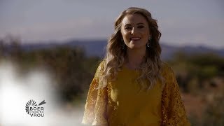 Tien splinternuwe boere – Boer Soek ’n Vrou 12 | kykNET