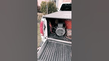 what to do with industrial motors?