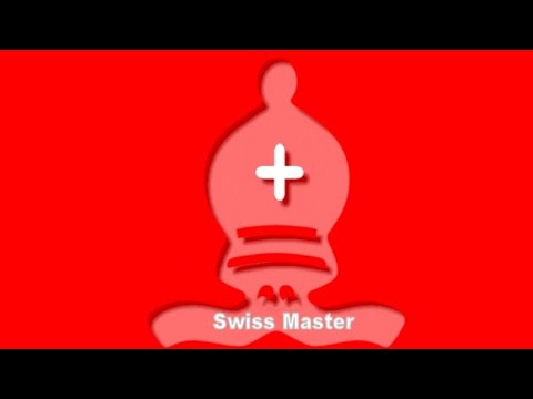 руководство по SwissMaster (часть 2)